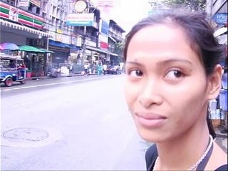 Yuko - Extreme Young Asian