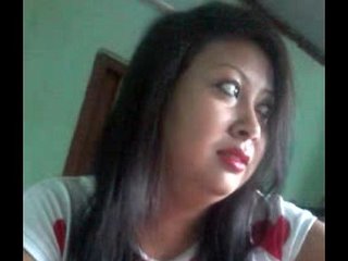 sex fun of assamese girl of sarupathar assam india