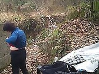 Chinese Daddy Greatest Hits