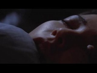 Erotic Female Masturbation Scene 32