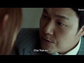 Lee Tae Im Sex Scene - For the Emperor (Korean Movie) HD