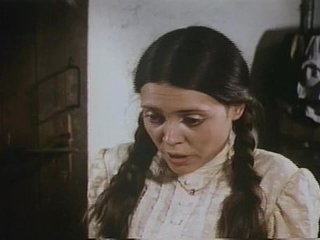 Sensational Janine A