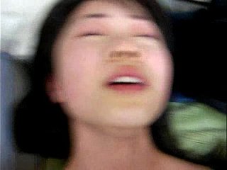 Korea's ass whore Sow Vagina is present in the tadpoles!