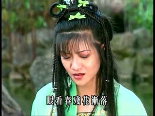 &aelig;&ndash;&deg;&ccedil;&acute;&hellip;&aelig;&uml;&ldquo;&aring;&curren;&cent;05-&ccedil;&micro;&bull;&egrave;&permil;&sup2;&aelig;&tilde;&yen;&aring;&reg;&reg;