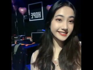 Compilation of Chinese model