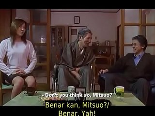 japanese wife next door 2004 Full Movie