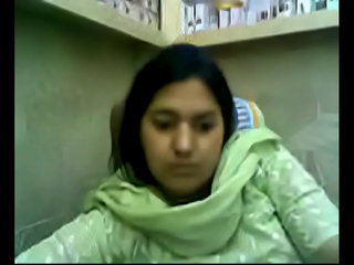 My Amateur Gay Video: Dr. Pratibha's Sexy Anal Show