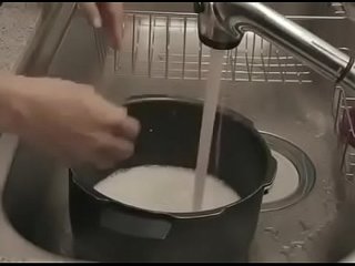 Vo Chung Cao's Sensual Encounter with a Busty Asian