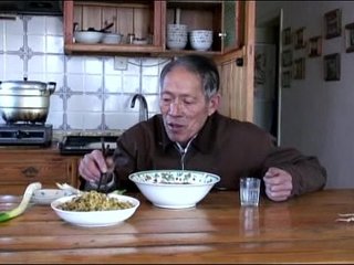 Softcore Asian Pussy Masturbation with Zhang XiaoYu