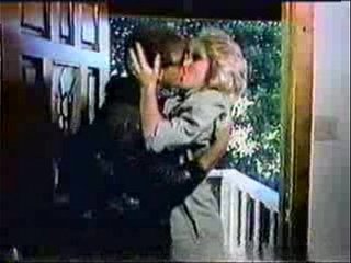 Hot Gun 1986: A Sexy Asian Woman's Adventure