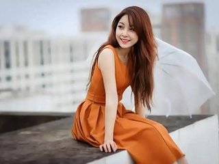 Japanese MILF's Cheating Voyeuristic Adventure