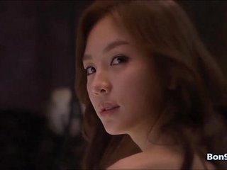 Asian Teen's Wild Ride: A Gay Porn Video