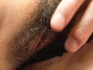 Chihiro Manaka with hot tits licks dicks