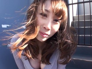 1-022818-612_aya_kisaki_caribbeancom