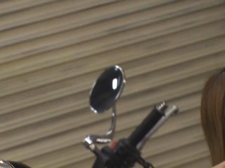 Hot and Bothered: Models Get Naughty in New Video!